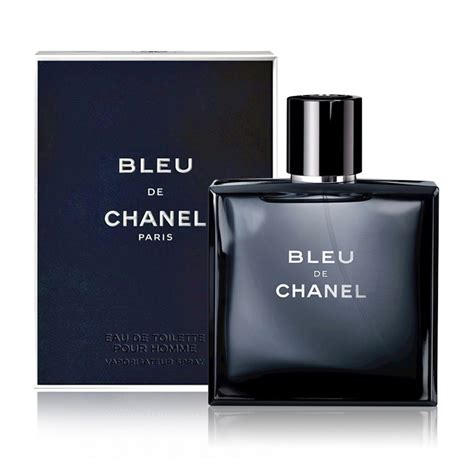 blue day chanel men gold|bleu de chanel cologne.